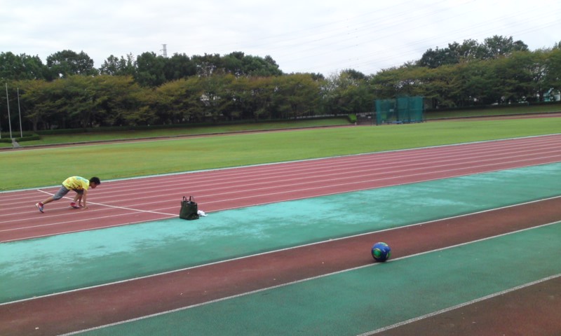 d0088039_13572215.jpg
