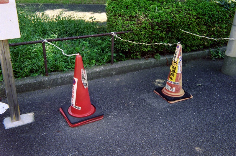 d0089742_23311564.jpg