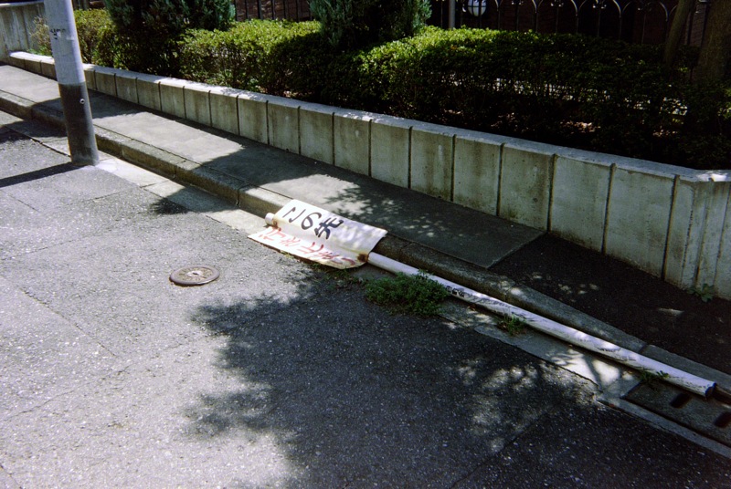d0089742_23325789.jpg