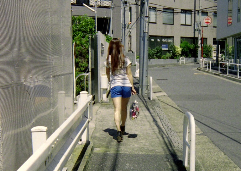 d0089742_23331735.jpg