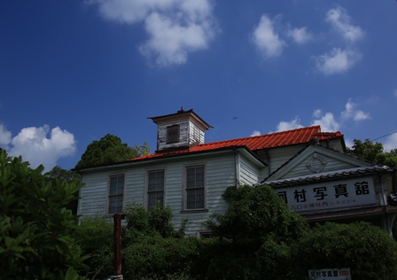 d0163550_2282330.jpg
