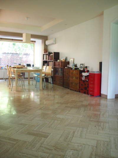 f0035251_22263156.jpg