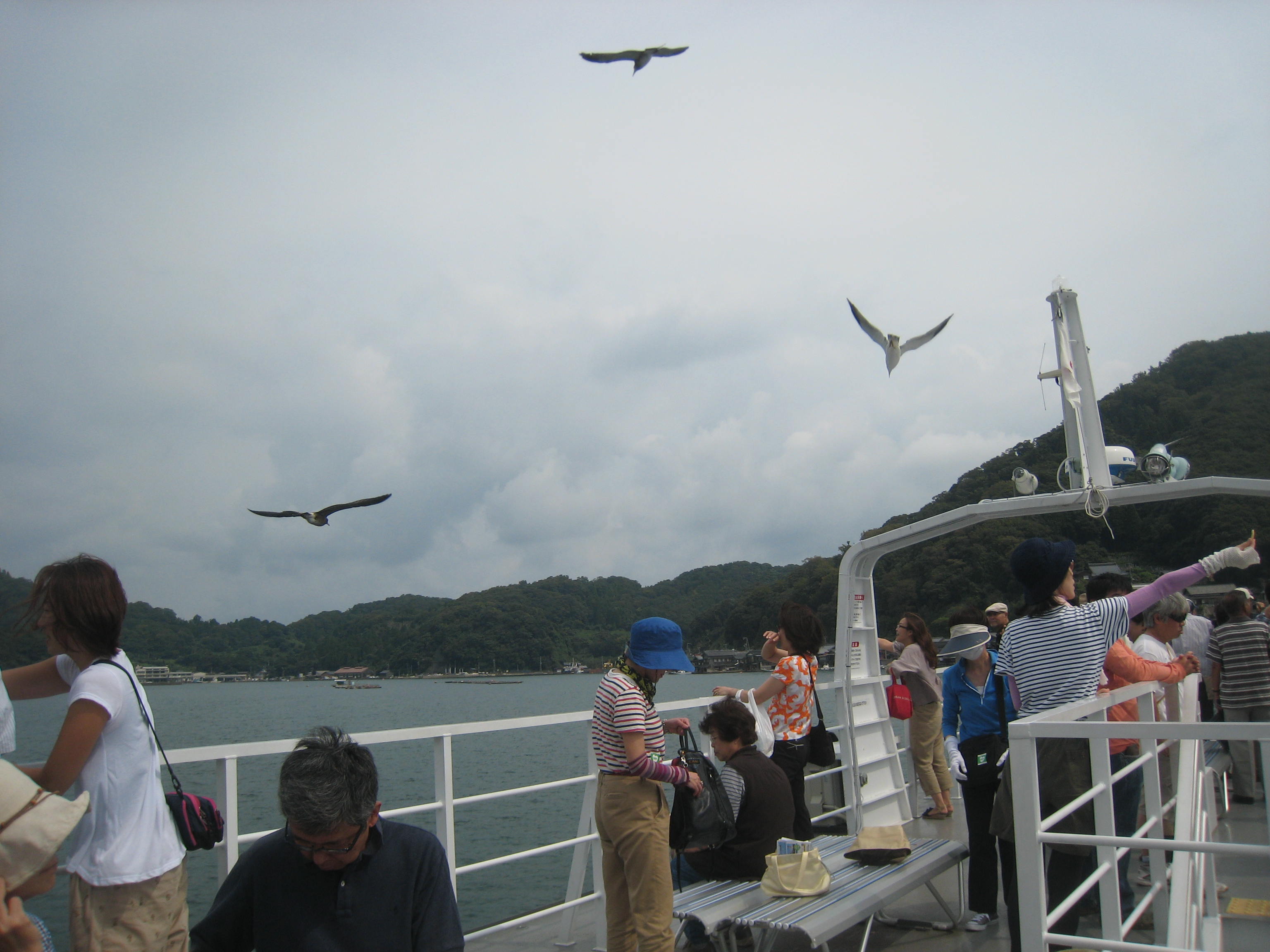 c0073152_22305553.jpg