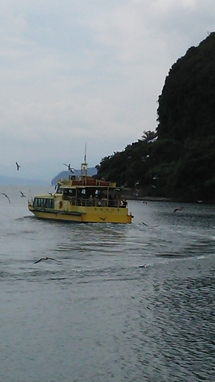 c0073152_22362121.jpg