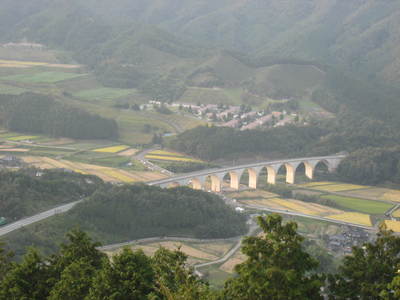 c0073152_23125853.jpg
