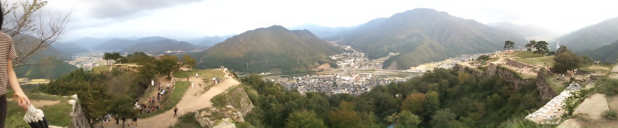 c0073152_23145373.jpg