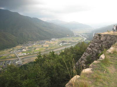 c0073152_2317013.jpg