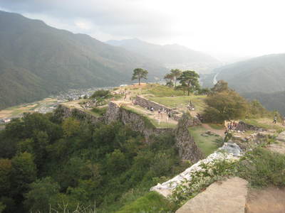 c0073152_238942.jpg