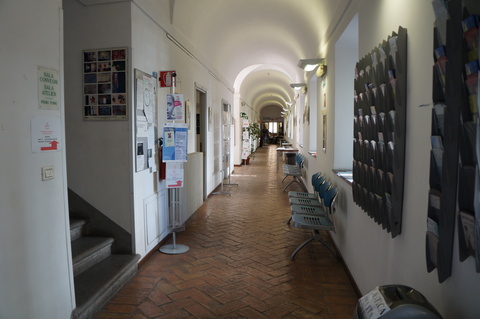 c0206352_19571746.jpg