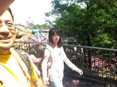 a0056654_21135789.jpg