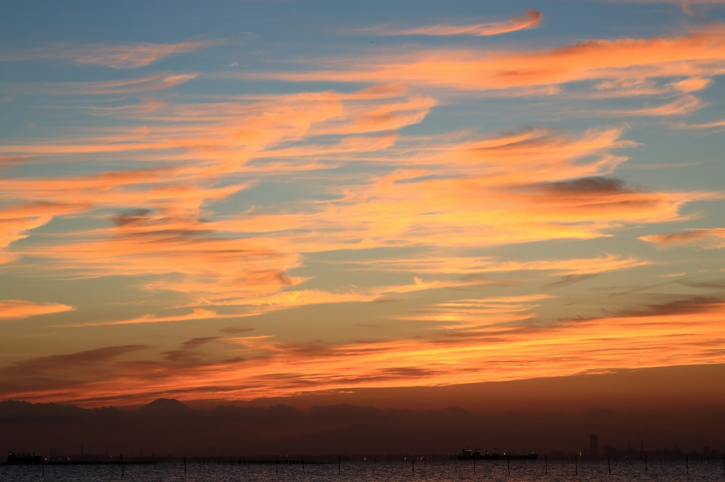 e0229455_002072.jpg
