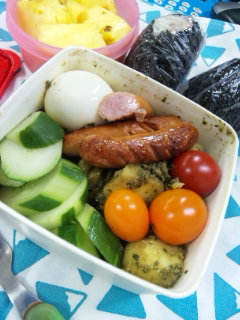 f0201360_12362138.jpg
