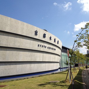 f0221360_18542615.jpg