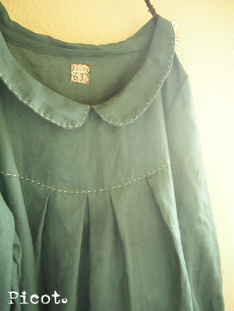 b0206061_21402680.jpg