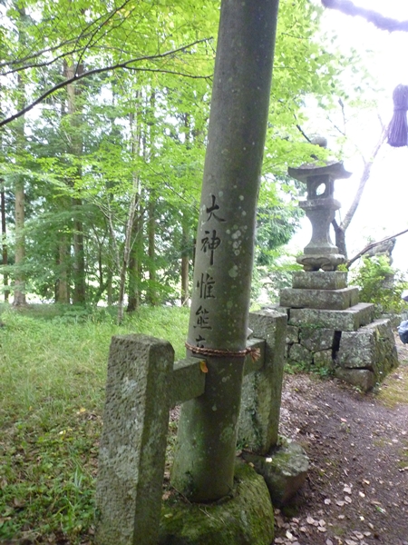 c0222861_2221178.jpg