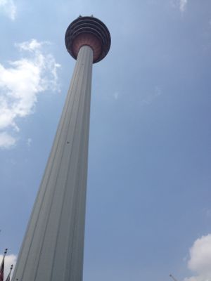 b0145863_20464112.jpg