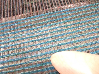 e0225164_1154585.jpg