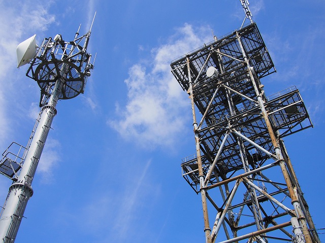 d0128465_1152535.jpg