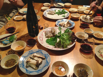a0072870_21461858.jpg