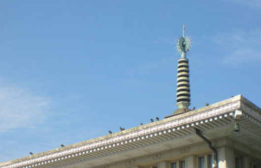 b0196570_1572135.jpg