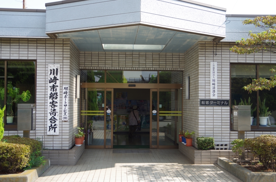 d0031171_7412065.jpg