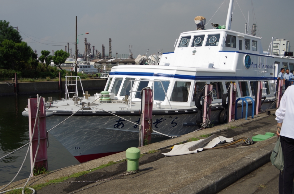 d0031171_742299.jpg