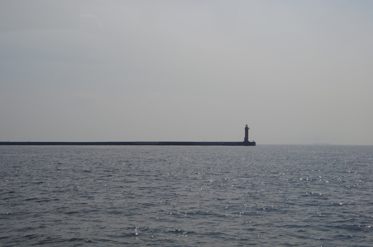 d0031171_7541779.jpg