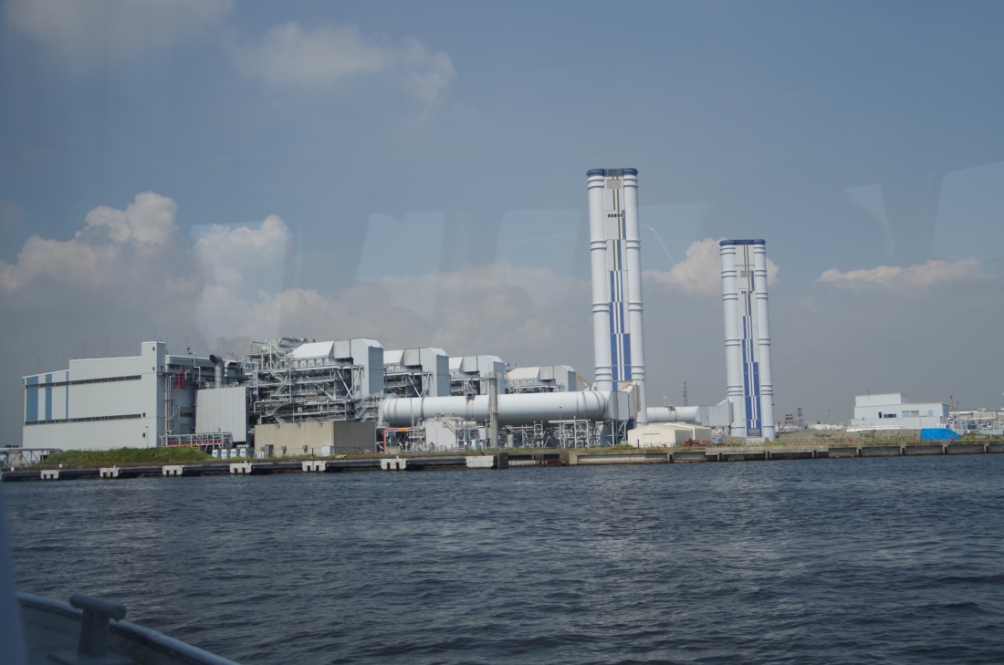 d0031171_8223980.jpg