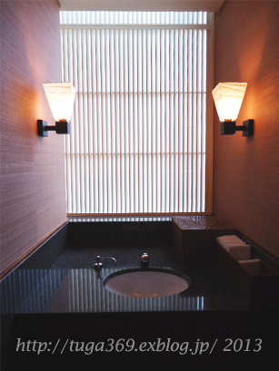 e0029472_23523296.jpg