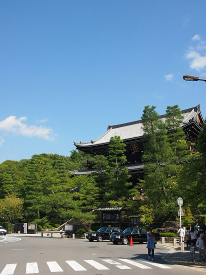 f0234172_20235247.jpg