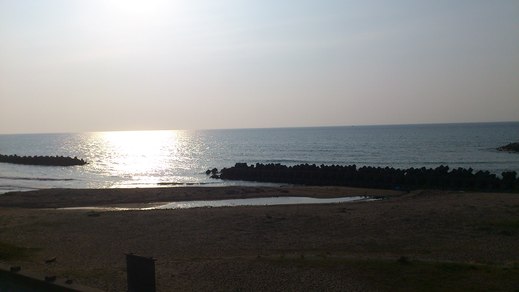 e0151874_11453730.jpg