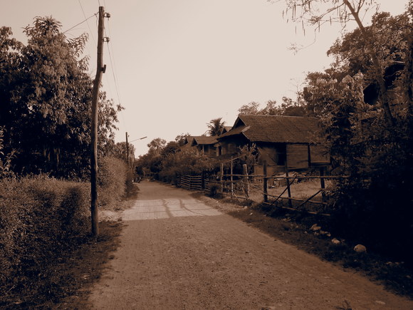 f0248074_284116.jpg