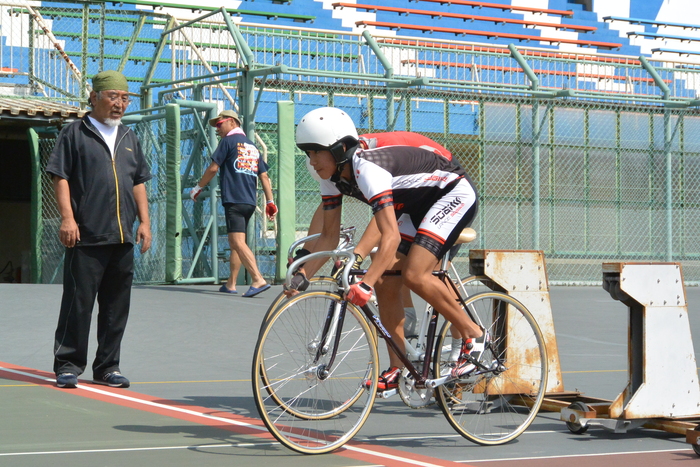 a0257375_005736.jpg