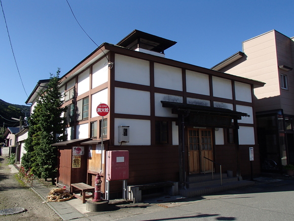 d0042380_112446.jpg