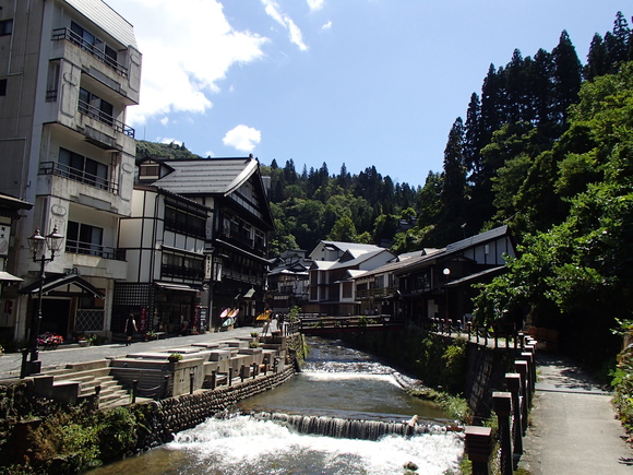 d0042380_1262726.jpg