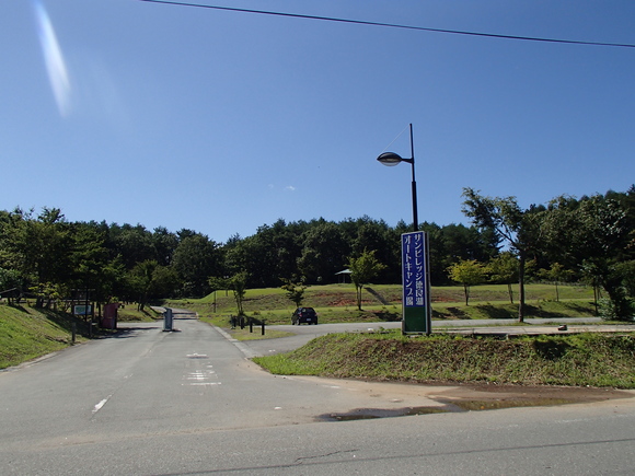 d0042380_1575768.jpg