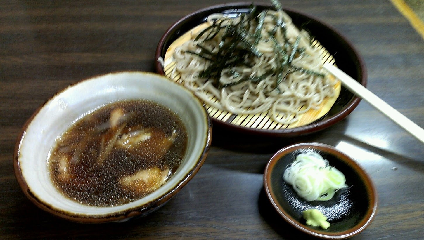 d0042380_2522816.jpg