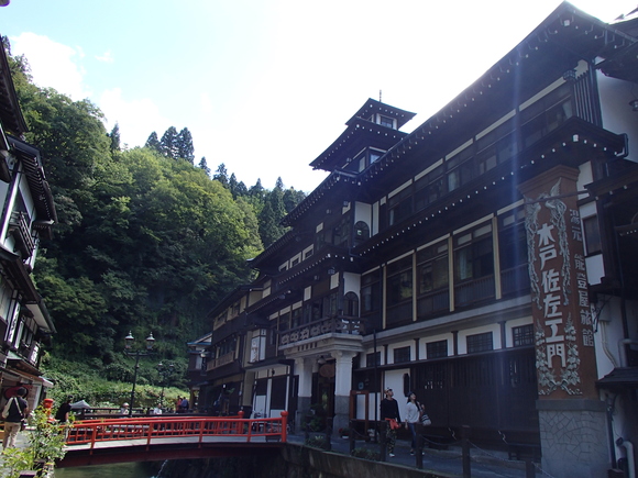 d0042380_323220.jpg
