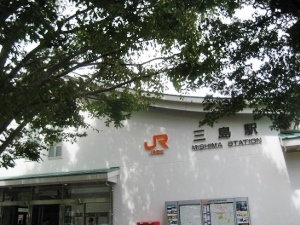 f0159480_2131427.jpg