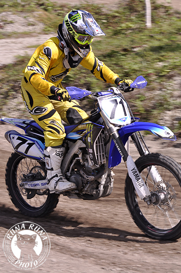 f0210380_1825132.jpg