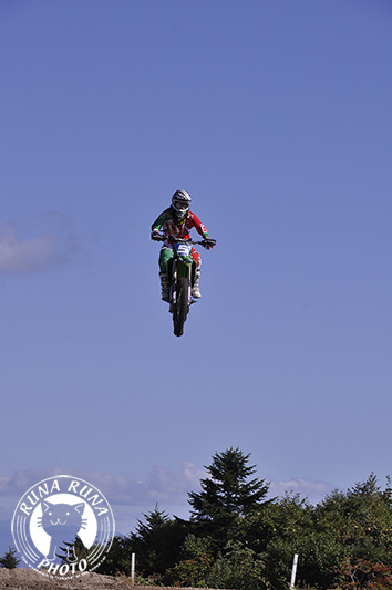f0210380_1843697.jpg