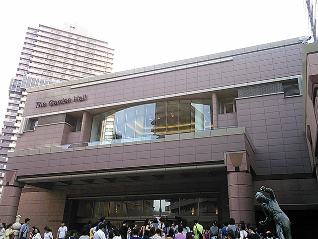 a0023085_21341537.jpg