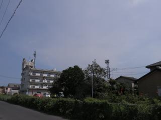 e0130185_14581743.jpg