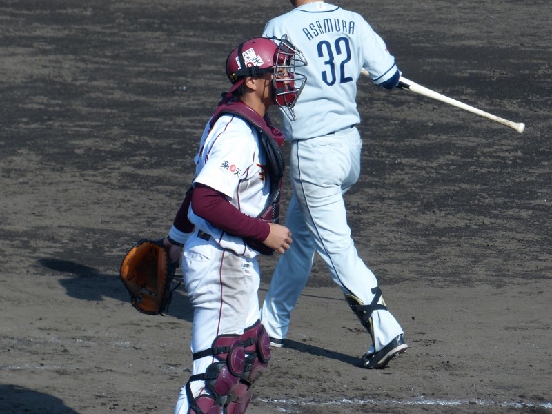 b0120387_2221847.jpg