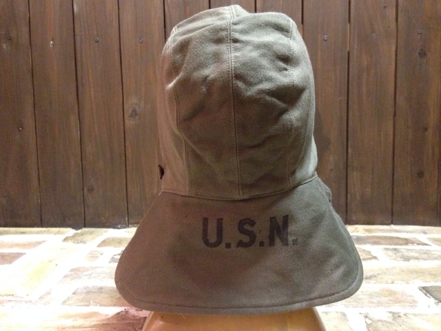 c0078587_13352467.jpg