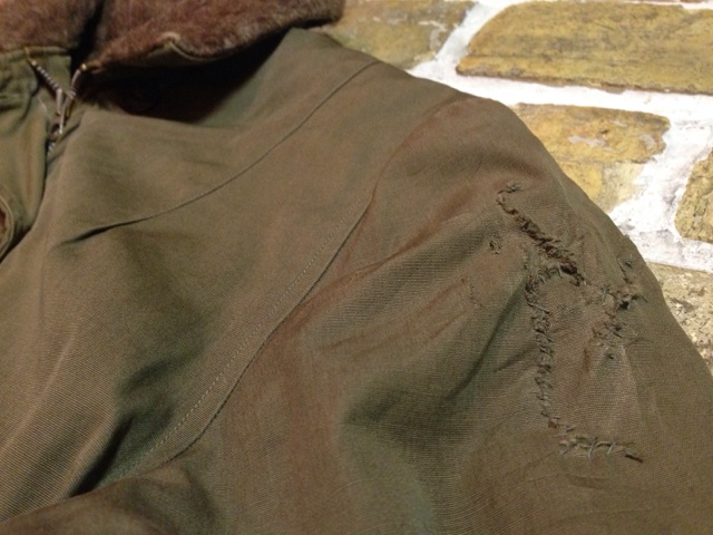 c0078587_1335684.jpg