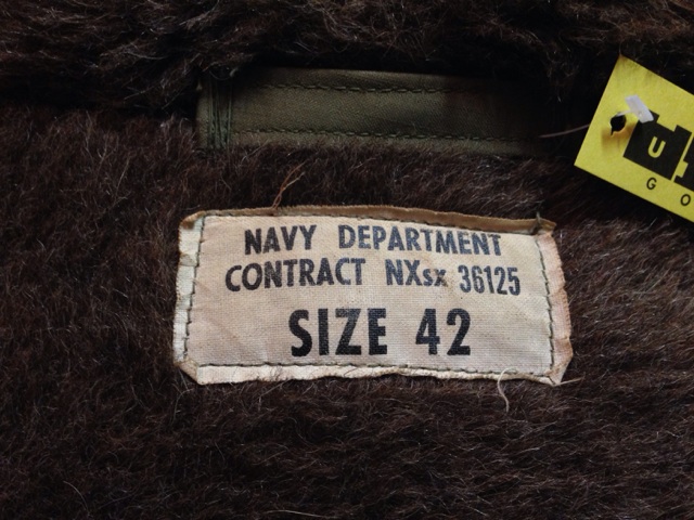 c0078587_1338144.jpg