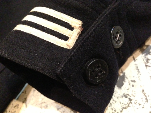 c0078587_13382895.jpg
