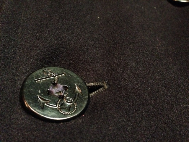 c0078587_13435755.jpg
