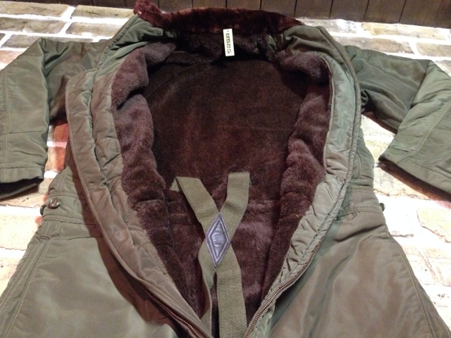 c0078587_13454521.jpg
